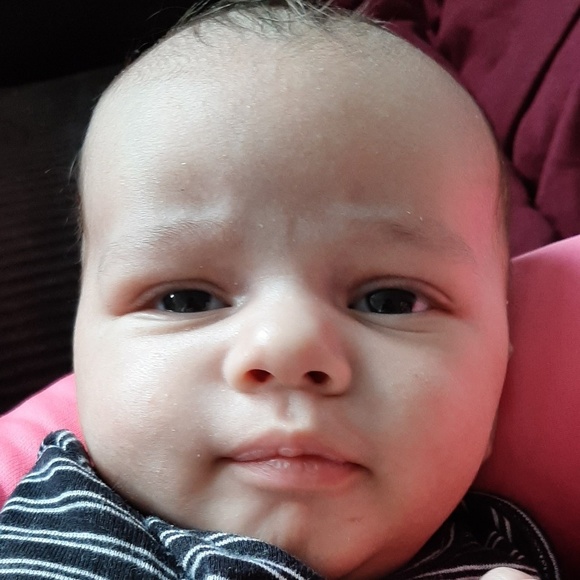 Profile Picture of Kim Doucette (@kimbur73) on Poshmark