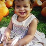 Profile Picture of Emily Singh (@singhemily24) on Instagram