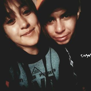 Profile Picture of Guillermo Quevedo (@guillermo.quevedo.79069) on Facebook