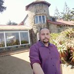 loquillo_tierno - Instagram Profile Picture of loquillo_tierno (@marcoantoniovivar) on Instagram