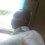 Profile Picture of Peter Bankole (@bankole.p) on Instagram