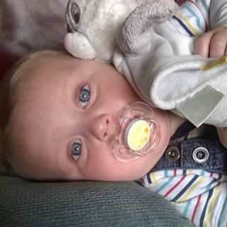 Profile Picture of Oliver Irving (@Oliver-Irving) on Facebook