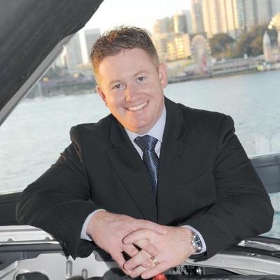 Profile Picture of Sam Coghlan (@sam_cog) on Twitter