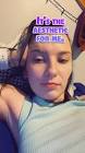 Profile Picture of   Amy Lyn Robertson... (@amylynrobertson) on Tiktok