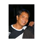 Profile Picture of Raymond Sedano (@ramondsedano) on Instagram