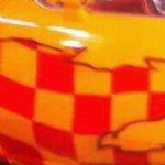 Profile Picture of Derrick Mahoney (@bigdrecords) on Instagram