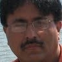 Profile Picture of Gurpreet Lehal (@gurpreet-lehal) on Quora