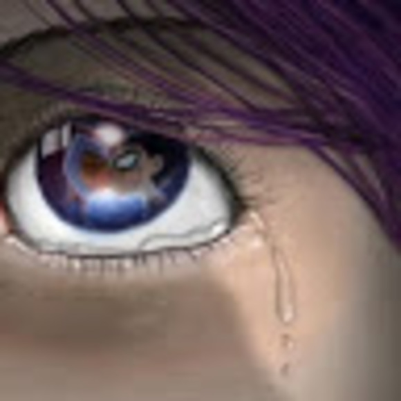 Profile Picture of Rory Upcott (@roryred) on Poshmark