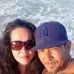 Profile Picture of Richard Ostrander (@richard.ostrander.125) on Facebook