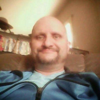 Profile Picture of Don Messer (@dmesser8102) on Twitter