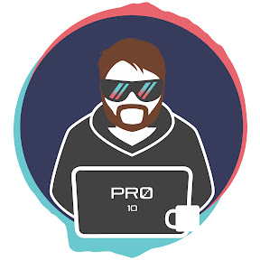 Profile Picture of Alexander Eberle (@Harkonidaz) on Twitter