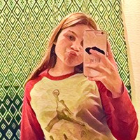 Profile Picture of Shaede Moni (@shaede-moni) on Quora