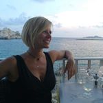 Profile Picture of Kim keith (@kim._.keith) on Instagram