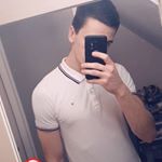 Profile Picture of Lisa Thomas (@lisa__thms) on Instagram