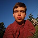 Profile Picture of Bradley Cox (@18coxbr) on Instagram