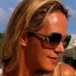 Profile Picture of Eva Casanova (@eva_casanova26) on Instagram