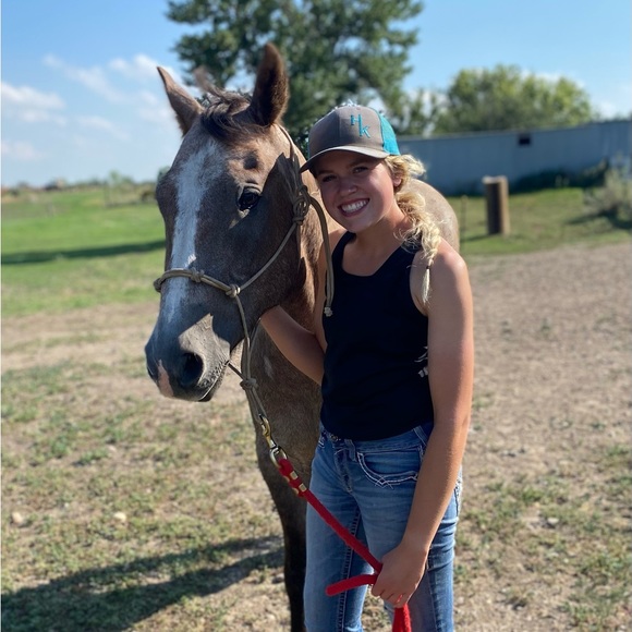 Profile Picture of Emily Clauson (@emaas765) on Poshmark