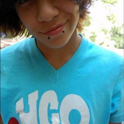 Profile Picture of Jason Morello (@JasonGuyICONiac) on Twitter