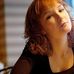 Profile Picture of Beverly Kempon (@beverly.kempon) on Facebook