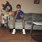 Profile Picture of Jose Ambris (@ambris.jose) on Instagram