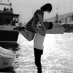 Mark Failla (Elkdog) - Facebook Profile Picture of Mark Failla (Elkdog) (@mark.failla.7) on Facebook