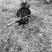 Profile Picture of Bryce Warner (@BryceWarner-c8c) on Youtube