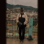 Hiso Kan - Facebook Profile Picture of Hiso Kan (@hiso.kan.2025) on Facebook