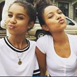 Profile Picture of Debbie Renaud (@deriniee_) on Instagram