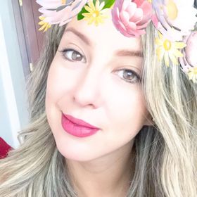 Profile Picture of Marjorie Reese (@marjorie_reese) on Pinterest