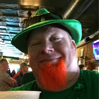 Profile Picture of Steve McParland (@MoparMcPar) on Twitter