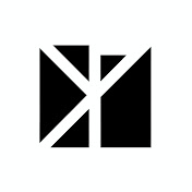 Profile Picture of Kevin Pons Music (@kevinponsmusic9884) on Youtube