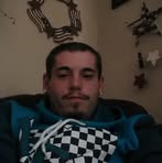 Profile Picture of Jay Jay Prawdzik (@james.prawdzik.7) on Facebook