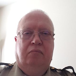 Profile Picture of Larry Smith (@Larry-Smith) on Facebook