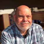 Profile Picture of Todd Rohs (@toddrohs) on Instagram