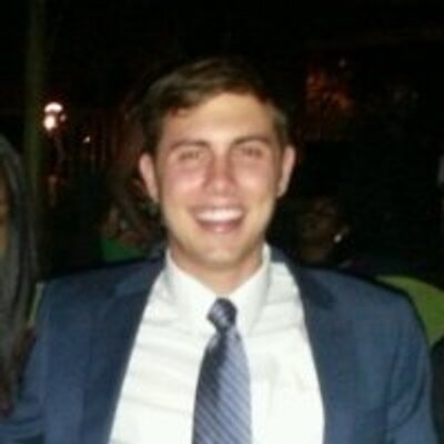 Profile Picture of Matt Koschak (@Matt_CCSC) on Twitter