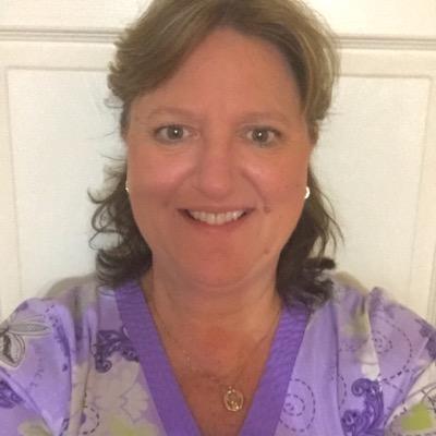 Profile Picture of Sandi Murphy (@smurphy501) on Twitter