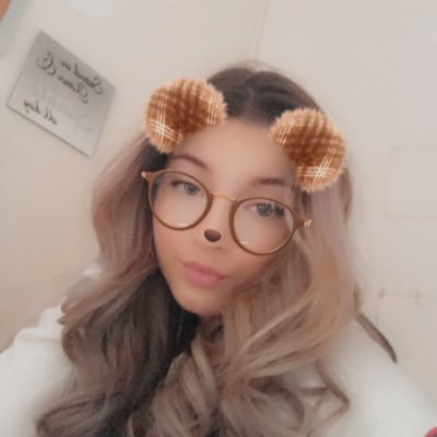 Profile Picture of Mya Cooper (@myacooper_xo) on Twitter