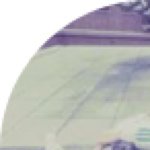 dalia.mikhail5 - Instagram Profile Picture of dalia.mikhail5 (@dalia.mikhail5) on Instagram