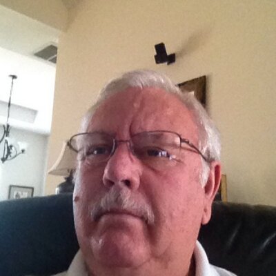 Profile Picture of Jerry Atkins (@atkins_jerry) on Twitter