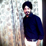 Profile Picture of Jaideep Singh (@mailjaideepsingh) on Flickr