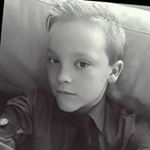 james gilhooley - Instagram Profile Picture of james gilhooley (@nothing_to_see_here_76) on Instagram