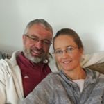 Profile Picture of Debbie yoder (@lilyoderdebbie) on Instagram