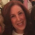 Profile Picture of Iris Posner Rosen (@iris.rosen.39) on Instagram