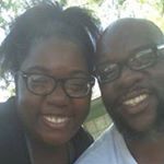 Profile Picture of Randy Nolly (@randynolly) on Instagram