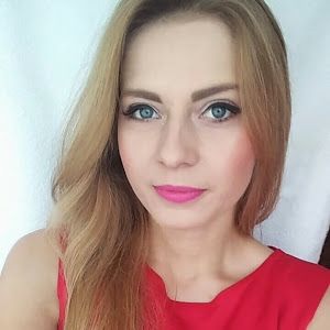 Profile Picture of Paulina Guzewicz (@paulina_g46) on Tiktok