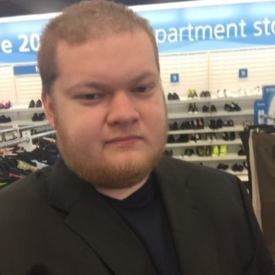 Profile Picture of Dustin Lambert (@LamboDucky) on Twitter