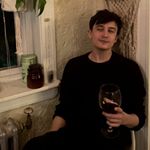 Profile Picture of Matthew Pitcairn (@matthew.pitcairn) on Instagram