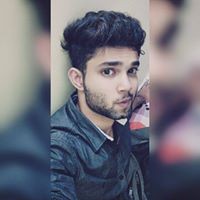 Profile Picture of Omar Afzal (@omar-afzal) on Quora