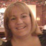 Tanya HUssain - Instagram Profile Picture of Tanya HUssain (@tanyahussain71) on Instagram