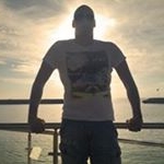 Profile Picture of Daniel Brötz (@danielbroetz) on Instagram